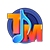 thumbnail of Twist Music